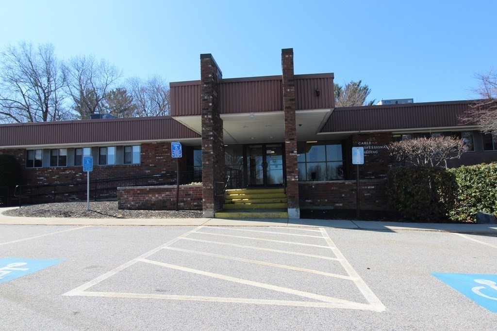 130 County Rd # B — photo