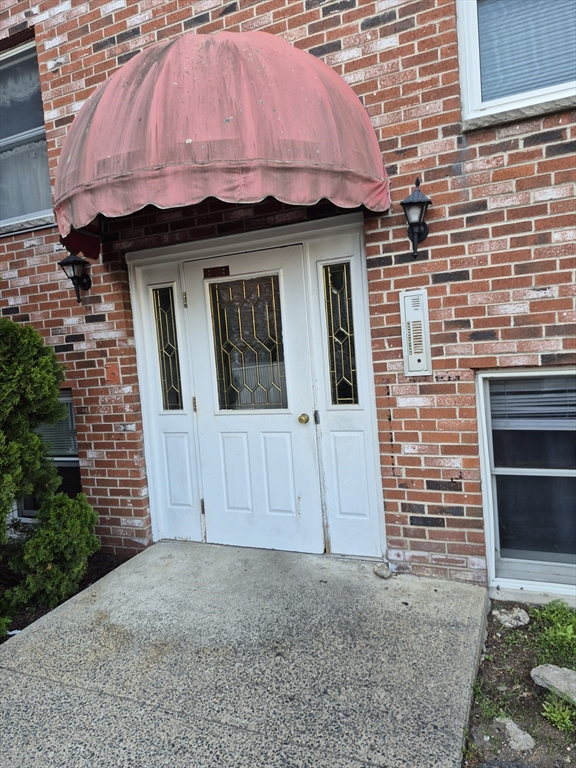33A Jackson Street #203 — photo