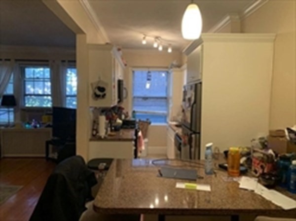 4 Chiswick Road #23, Boston, MA 02135 — photo 2