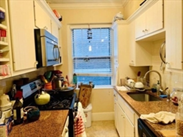 4 Chiswick Road #23, Boston, MA 02135 — photo 3