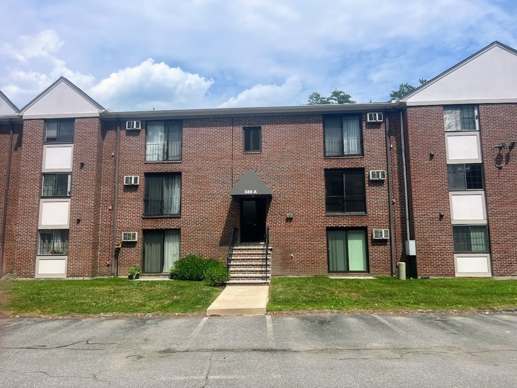 380 Great Road #a204 — photo