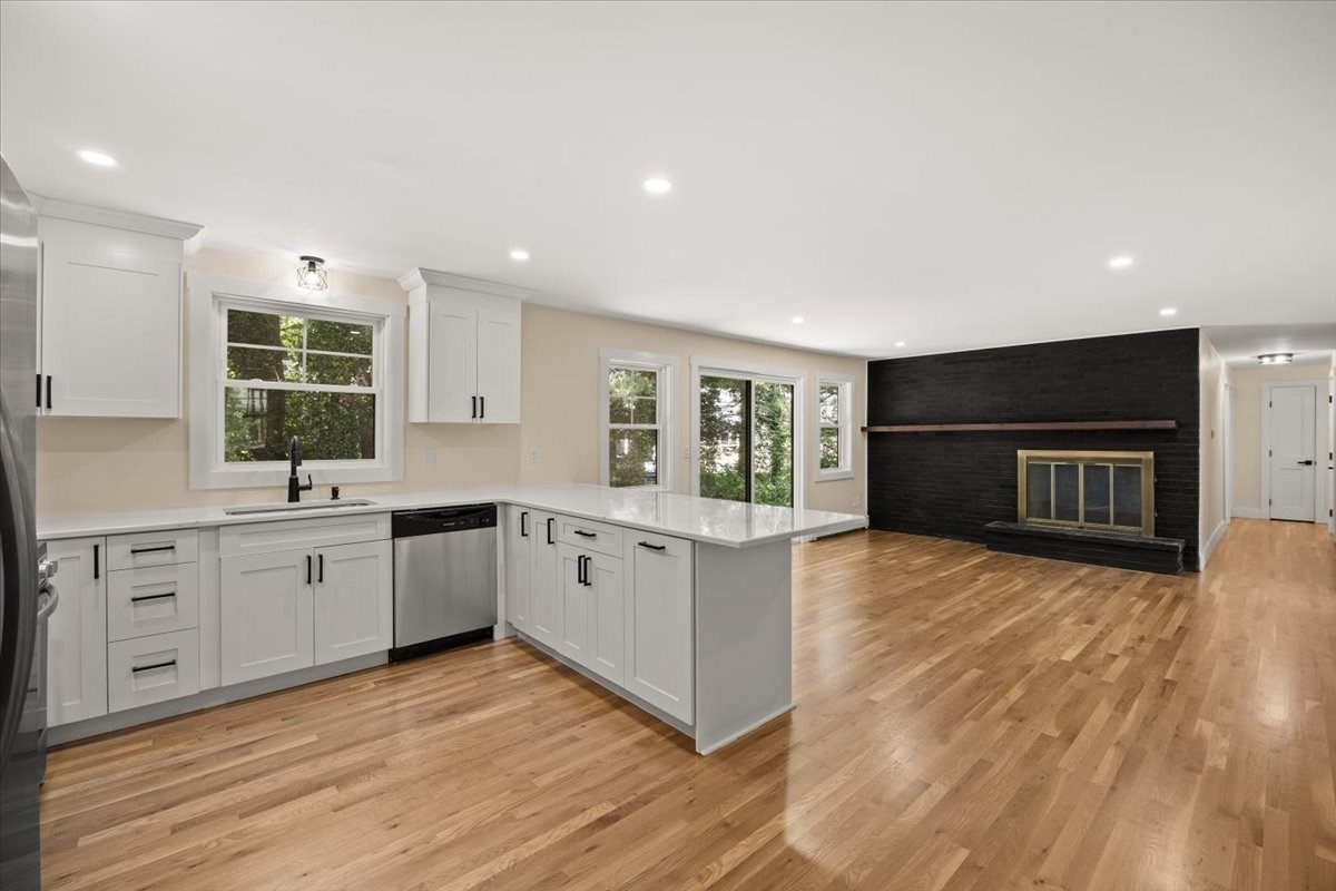 33 Runestone Road, Yarmouth, MA 02664 — photo 2