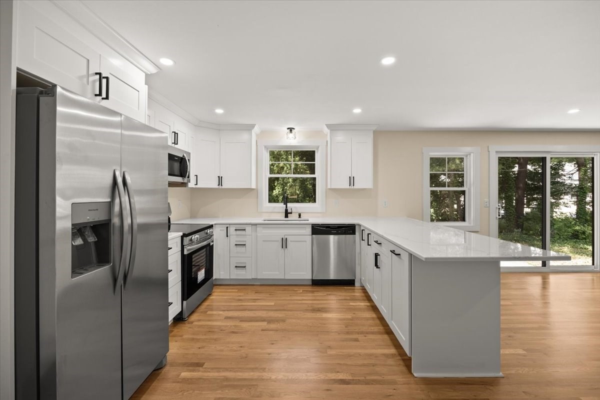 33 Runestone Road, Yarmouth, MA 02664 — photo 3