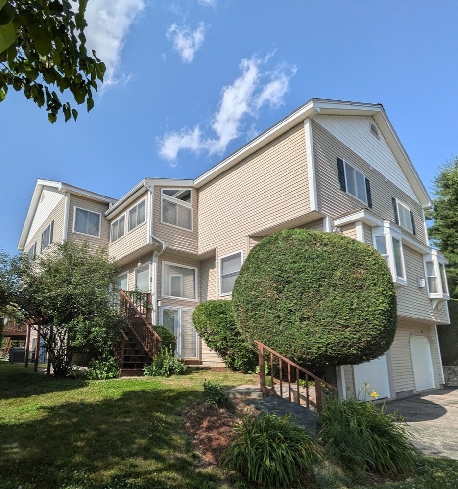 142 Algonquin Trl #142 — photo
