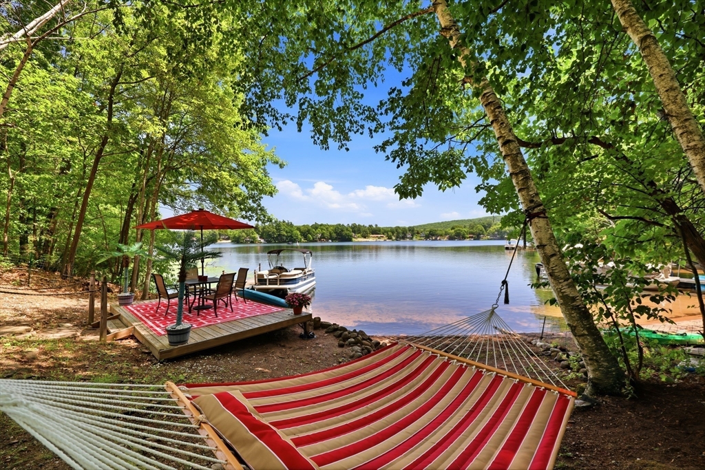 85 Otter Point Road, Westfield, MA 01085