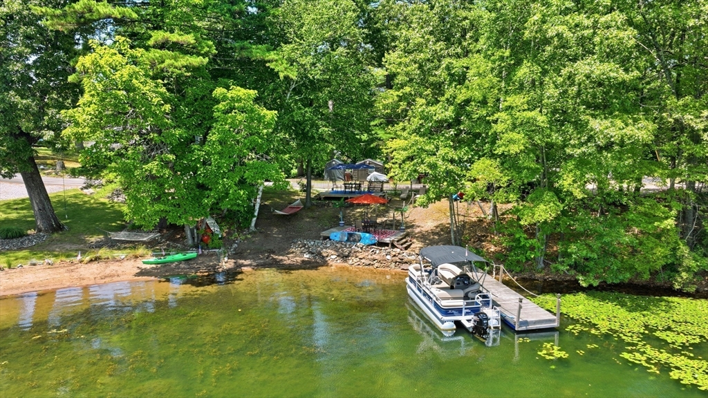 85 Otter Point Road, Westfield, MA 01085 — photo 3
