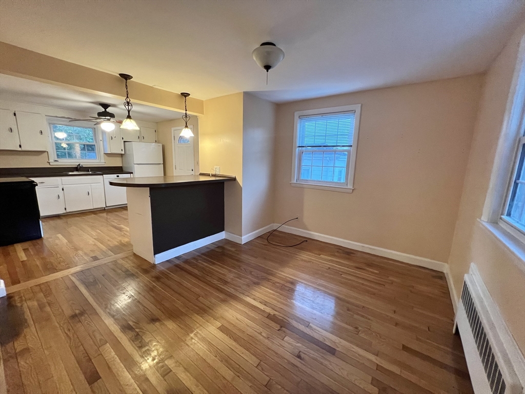 73 Berkeley Road, Dedham MA 02026