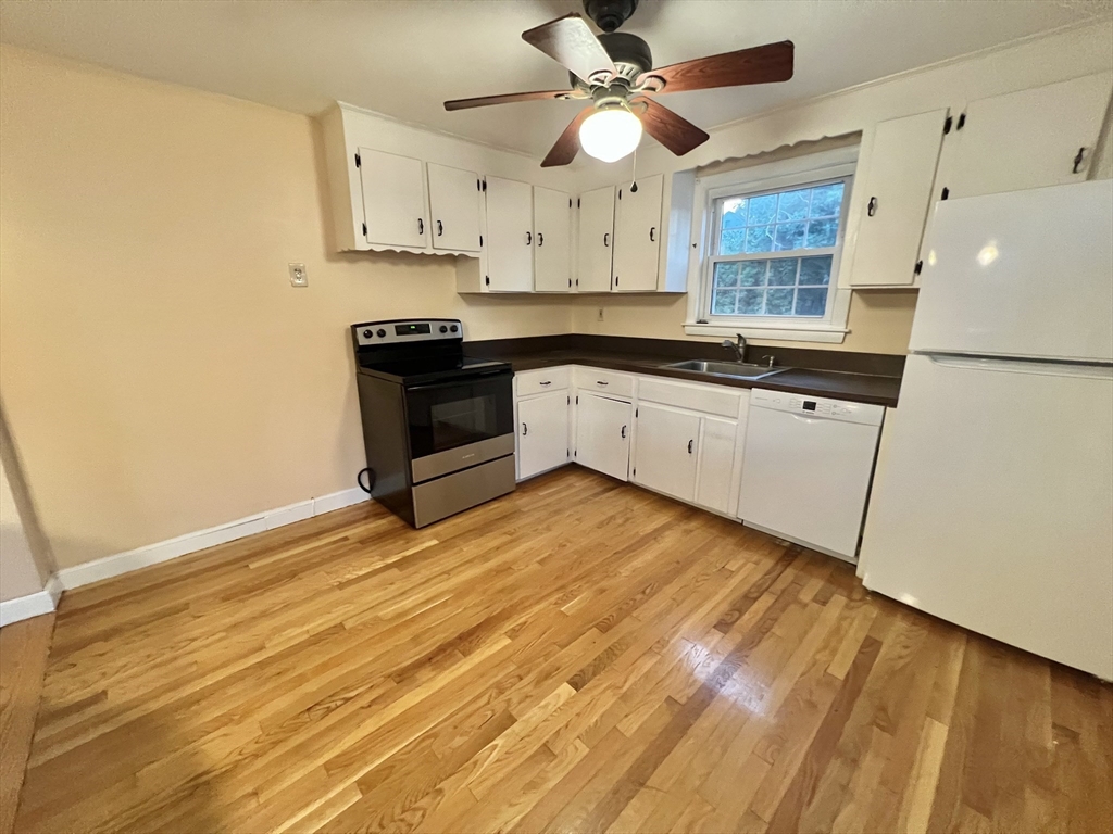 73 Berkeley Road, Dedham MA 02026 — photo 2