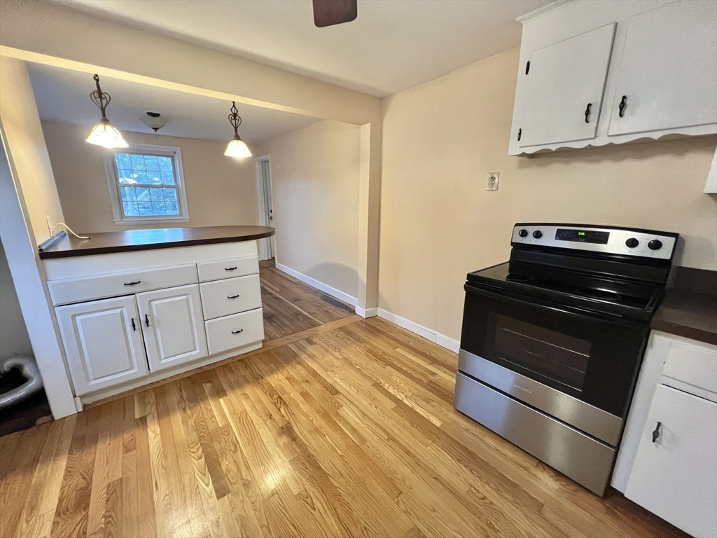 73 Berkeley Road, Dedham MA 02026 — photo 3