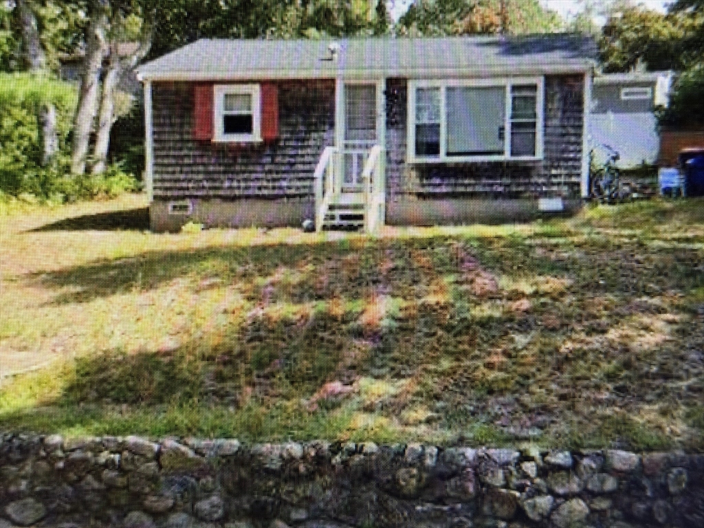 1,3 &5 Blissful Lane — photo