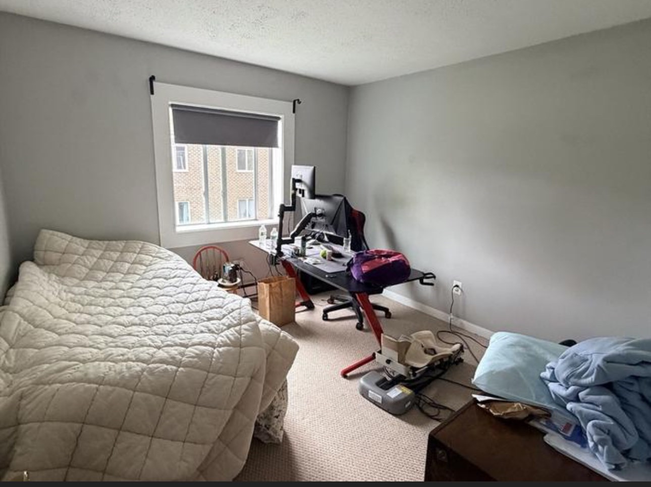 1 Universal St #9 — photo