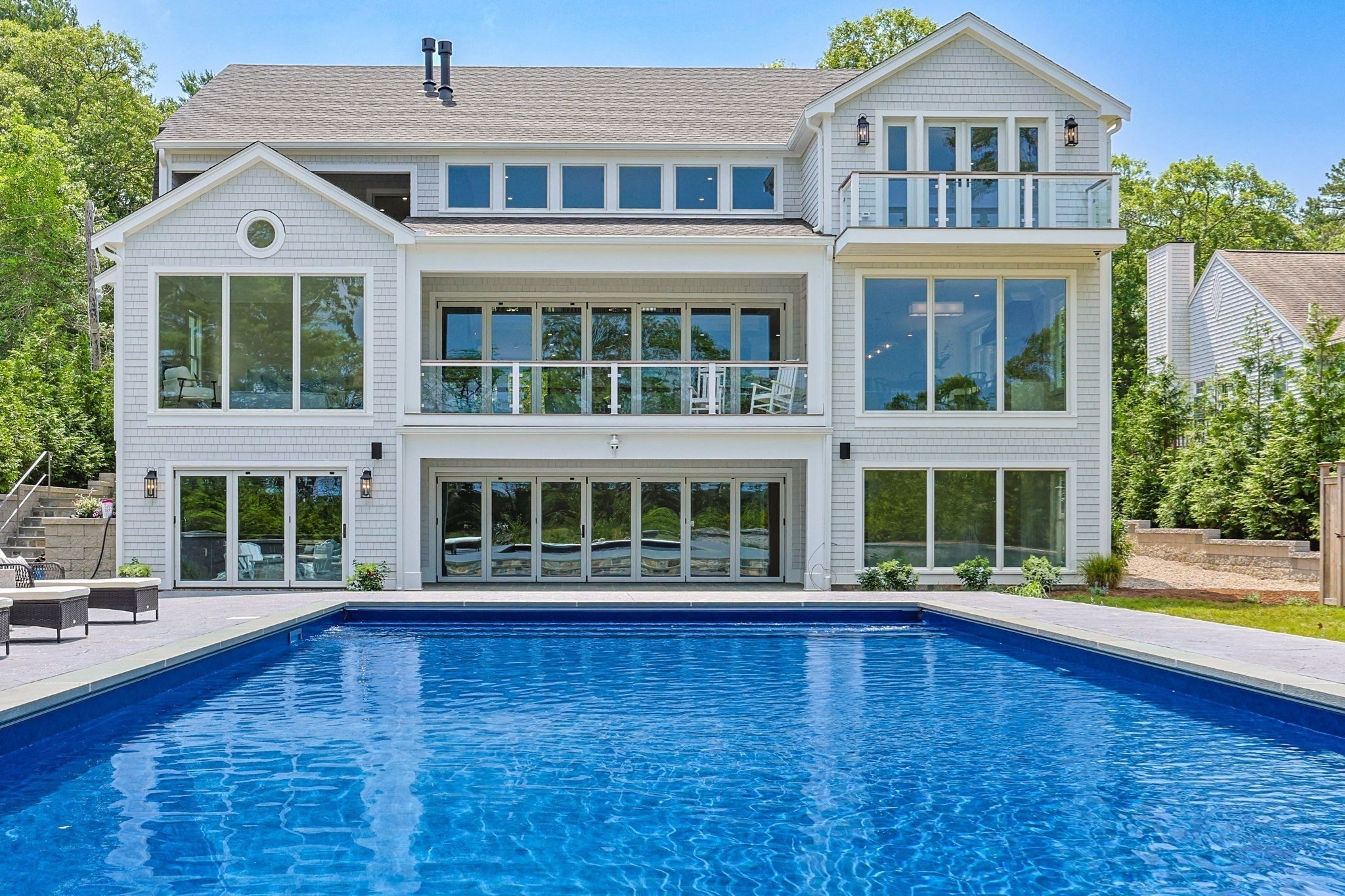 26 Wheeler Road, Mashpee, MA 02649 — photo 2
