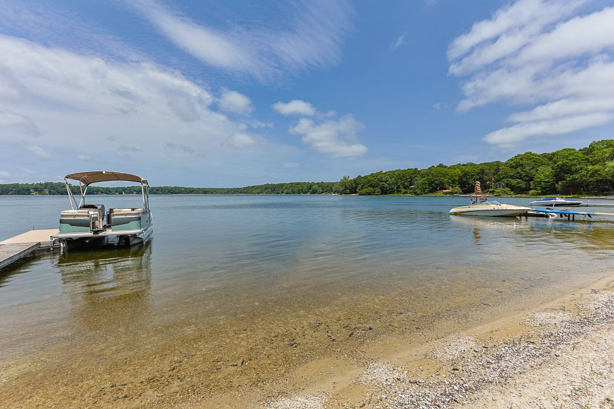 26 Wheeler Road, Mashpee, MA 02649 — photo 3