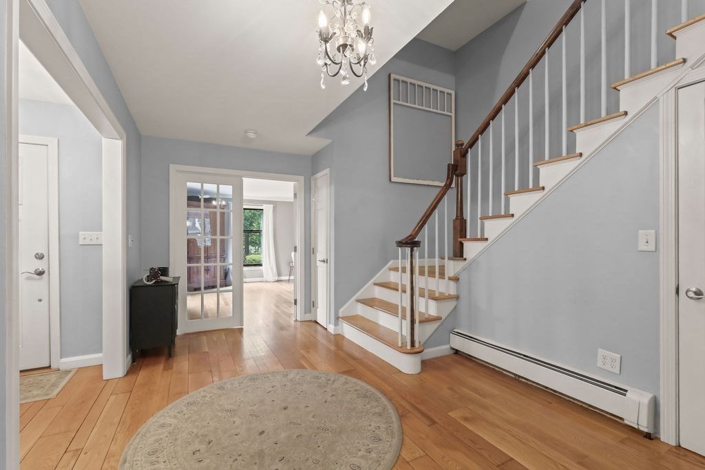 128 Converse Road, Marion, MA 02738 — photo 3