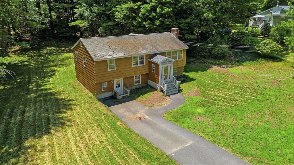 56 Sunset Road, Groton, MA 01450 — photo 2