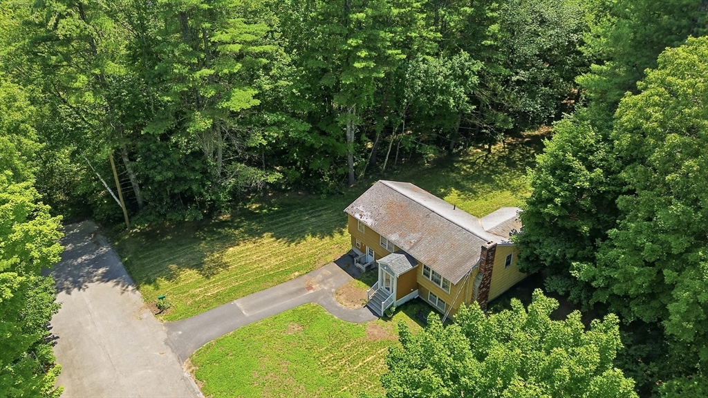 56 Sunset Road, Groton, MA 01450 — photo 3