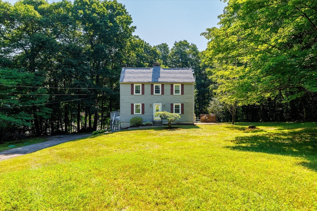 37 Breakneck Rd — photo