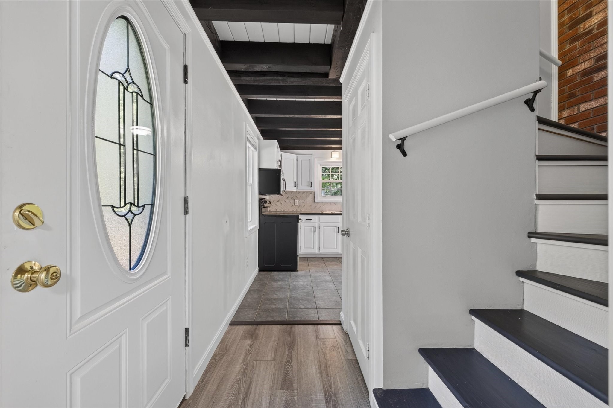 37 Breakneck Road, Sturbridge, MA 01566 — photo 2