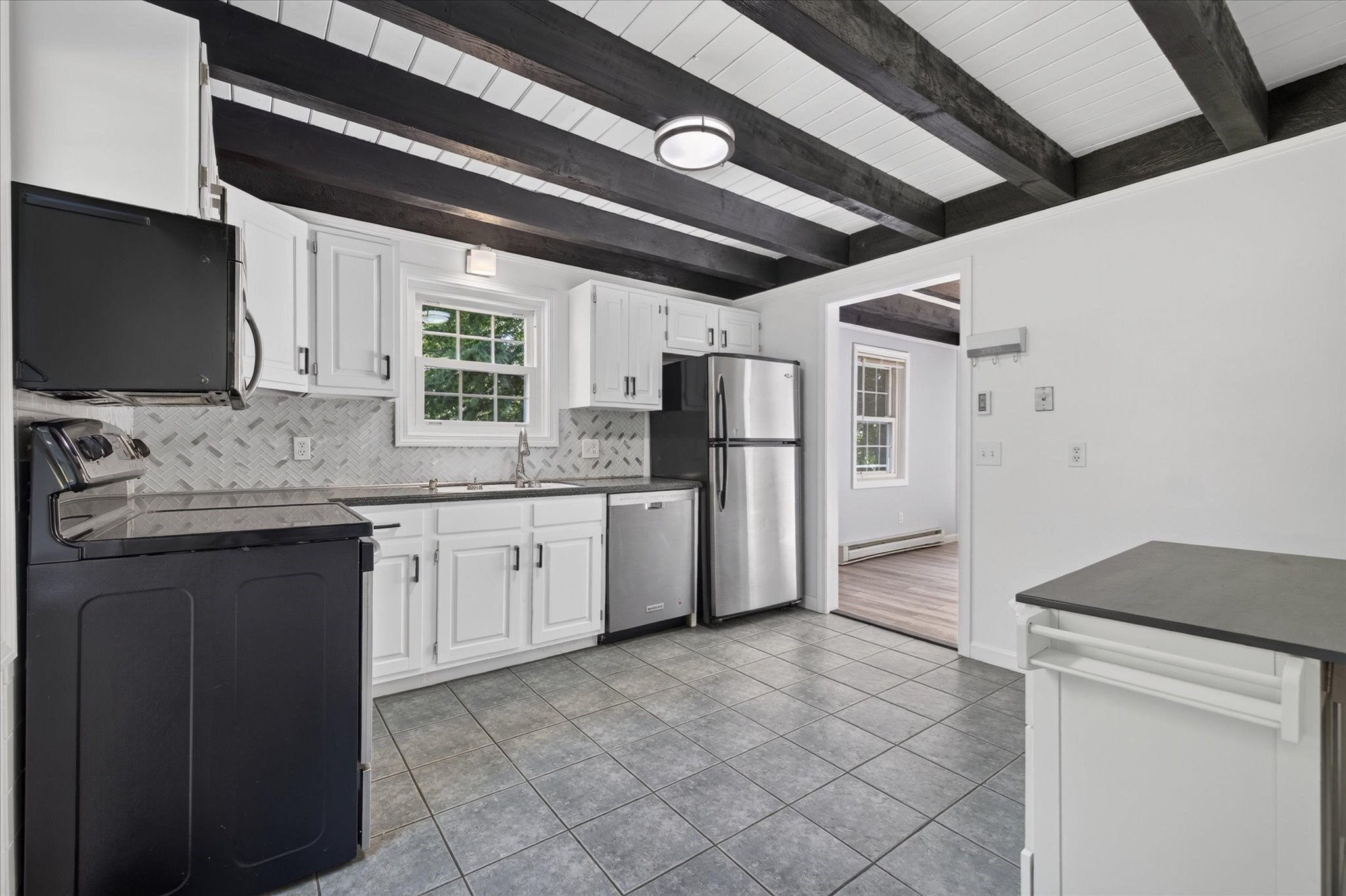 37 Breakneck Road, Sturbridge, MA 01566 — photo 3