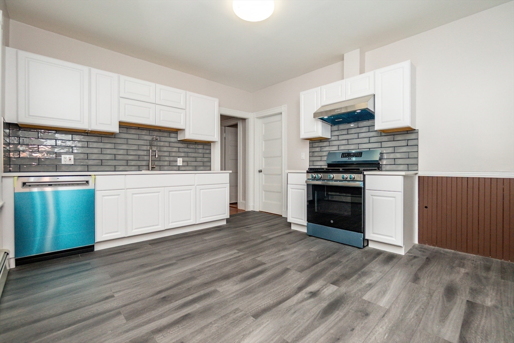 16 Taft St #2 — photo