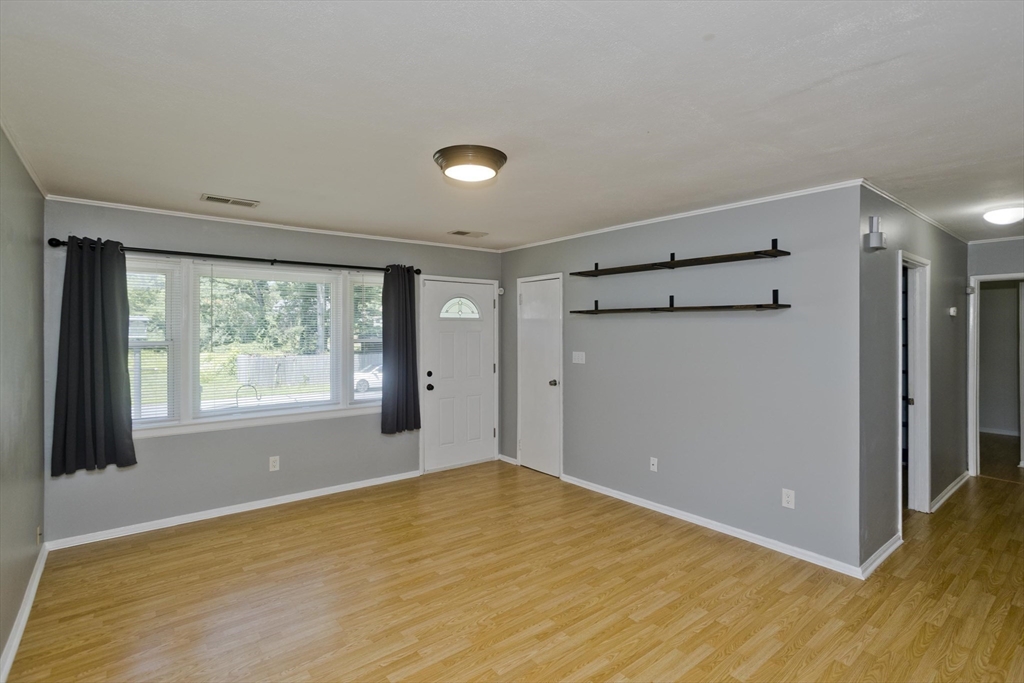101 Old Farm Road, Springfield, MA 01119 — photo 3