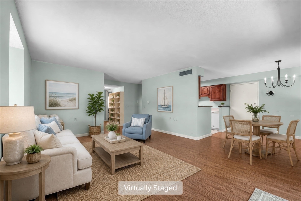 18 Beals Cove Rd #H — photo