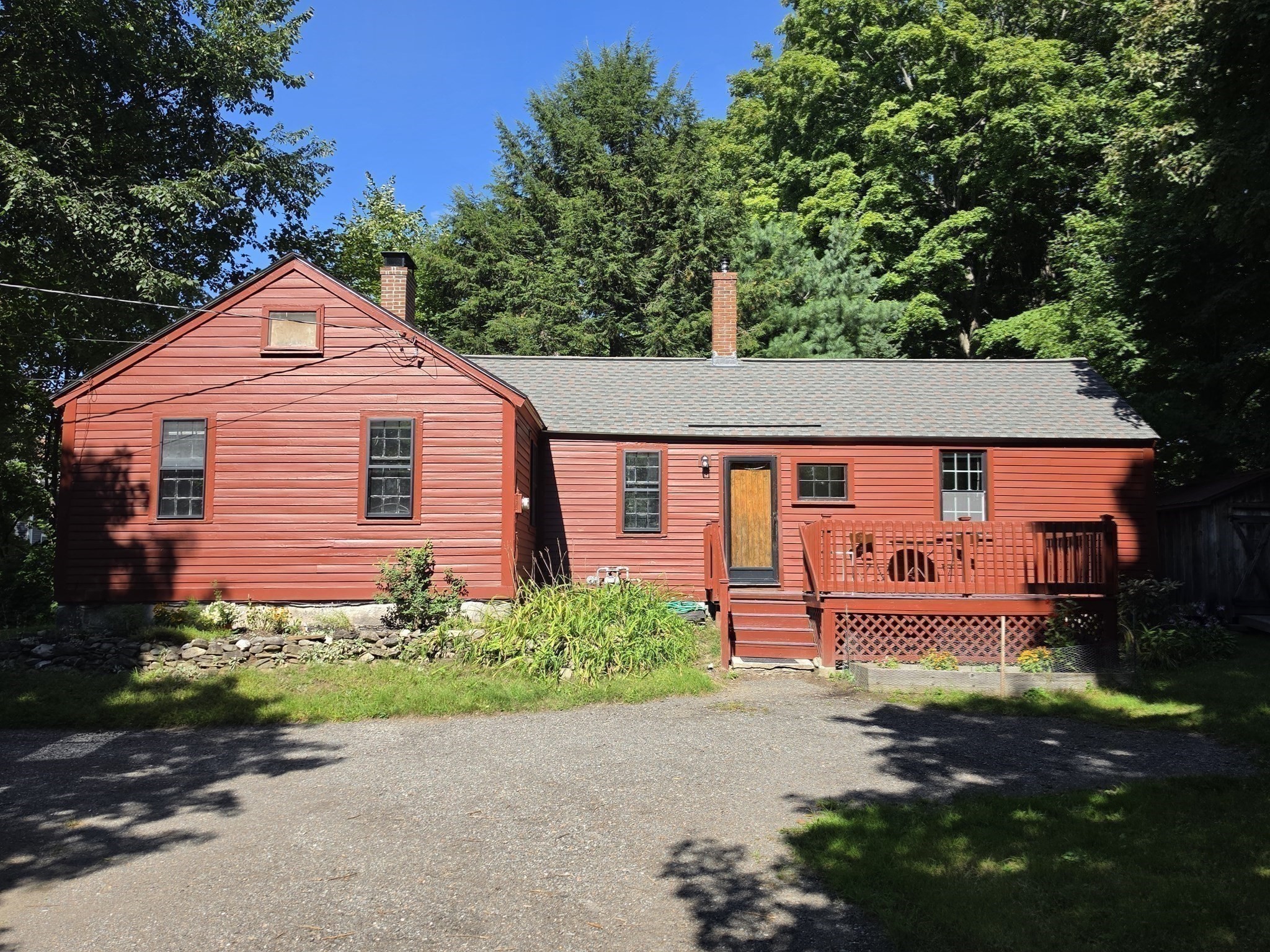 25 Elm St #0 — photo