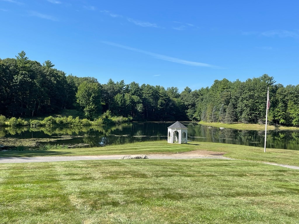35 Whiley Road, Groton, MA 01450 — photo 2