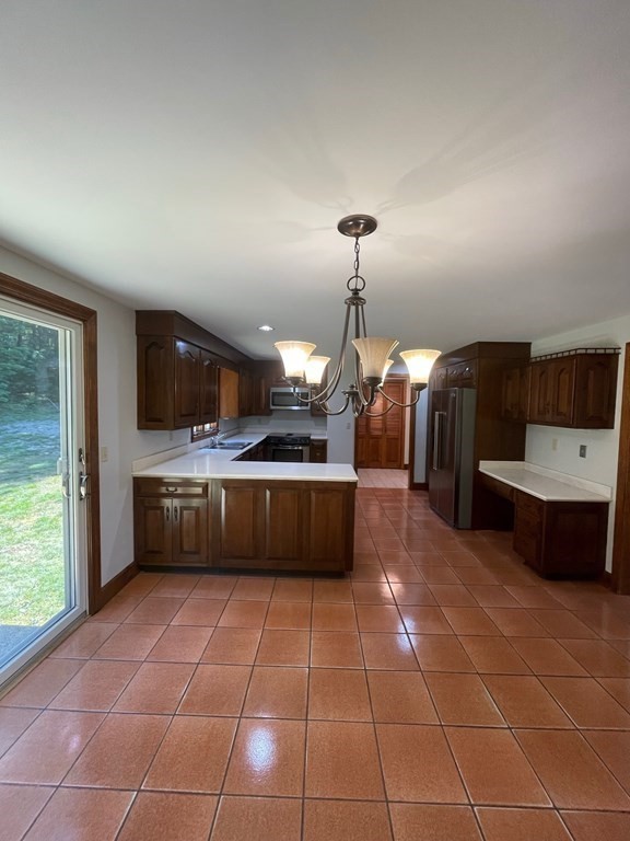 35 Whiley Road, Groton, MA 01450 — photo 3