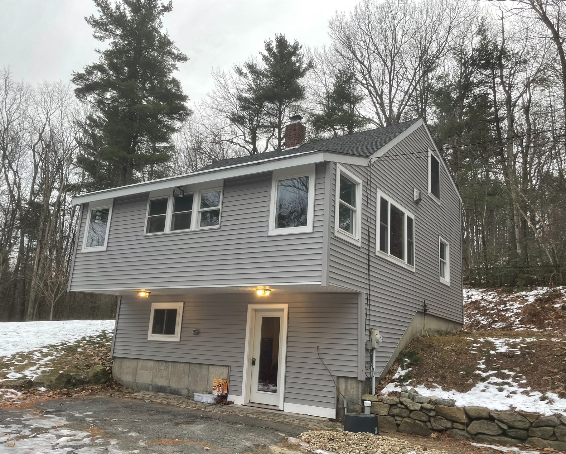 137 Deer Bay — photo