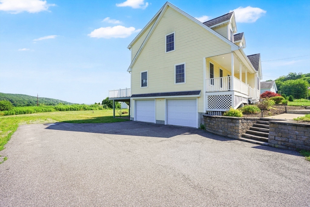 12 Macomber Road, Monson, MA 01057 — photo 3