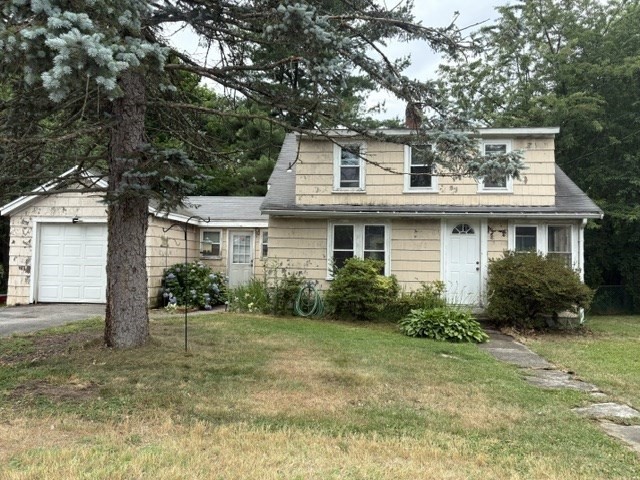 2 Barden Lane — photo