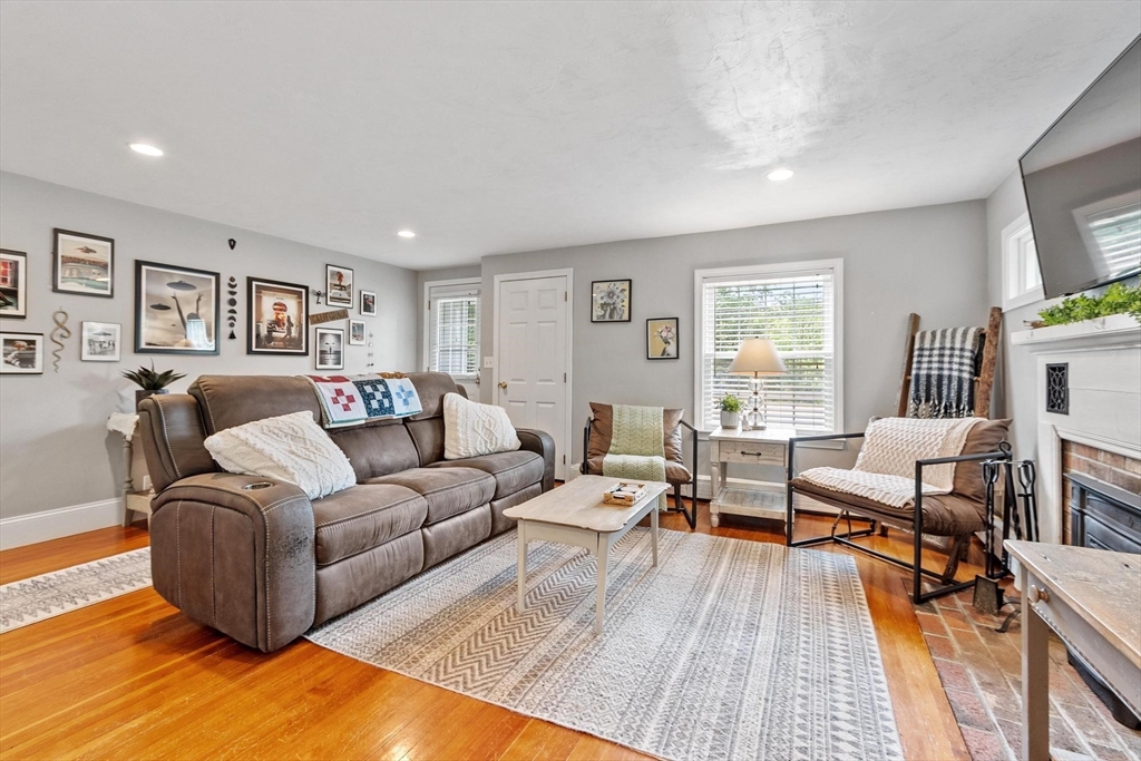 113 State Rd W, Westminster, MA 01473 — photo 2