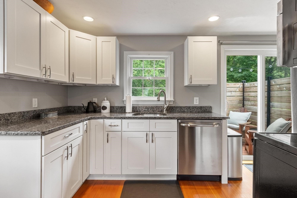 113 State Rd W, Westminster, MA 01473 — photo 3