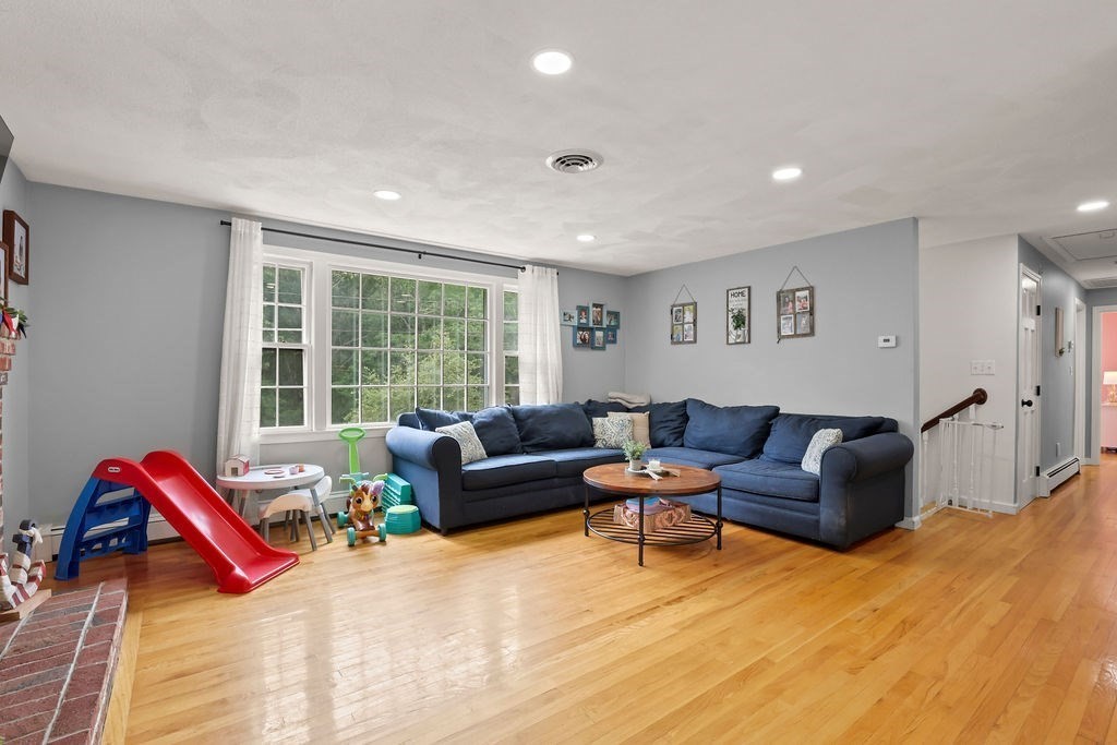 27 Alden Road, Wareham, MA 02571 — photo 3