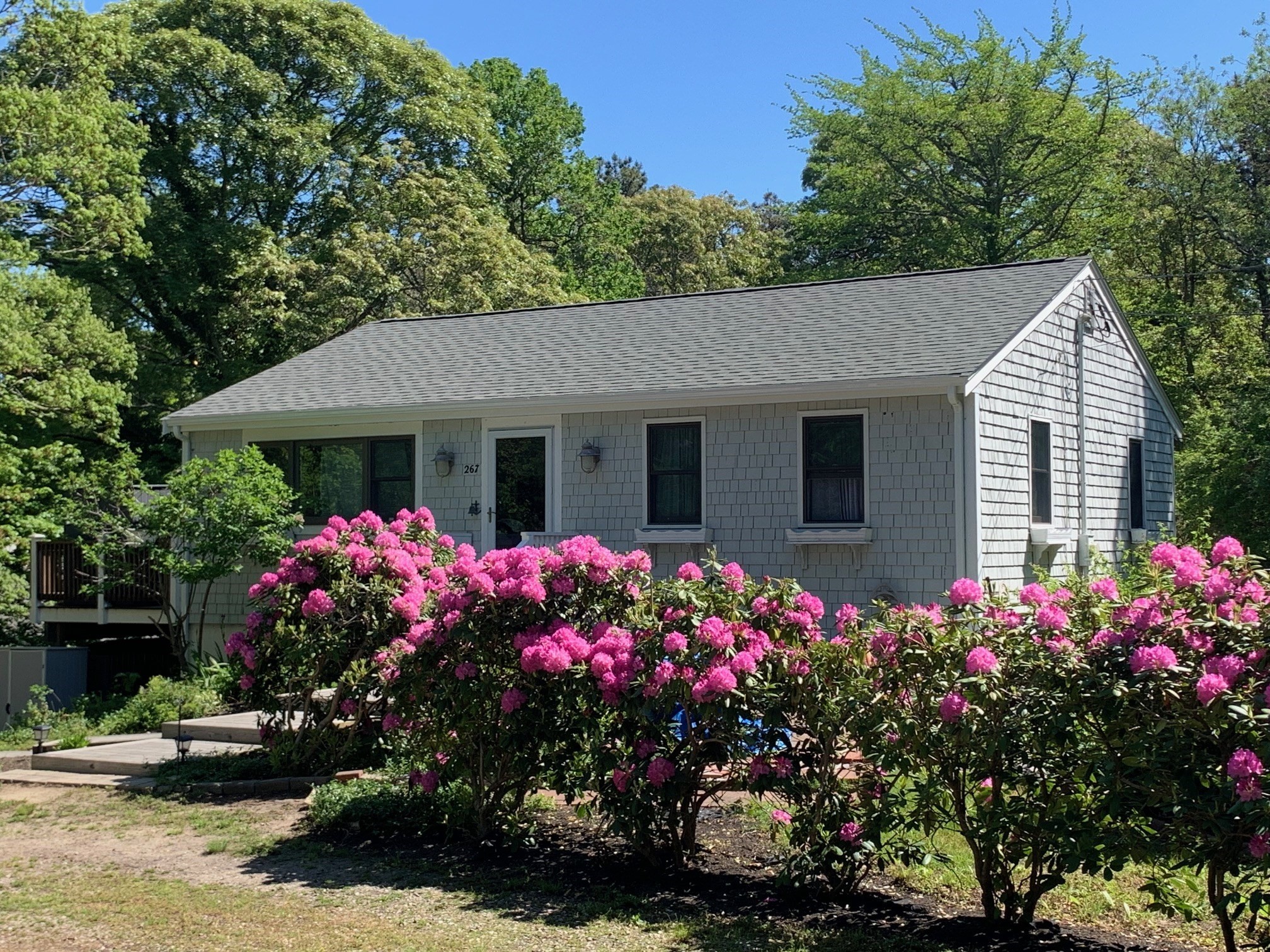 267 Alden Dr — photo