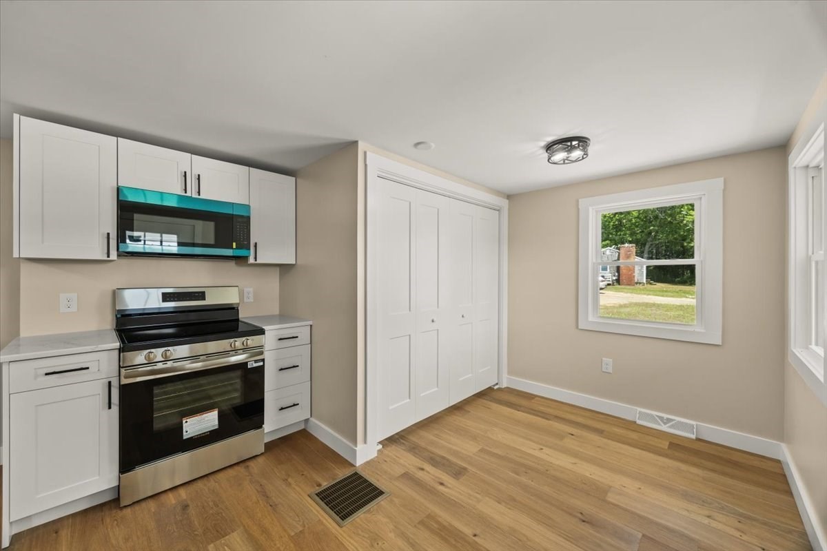 521 Marys Pond Road, Rochester, MA 02770 — photo 3