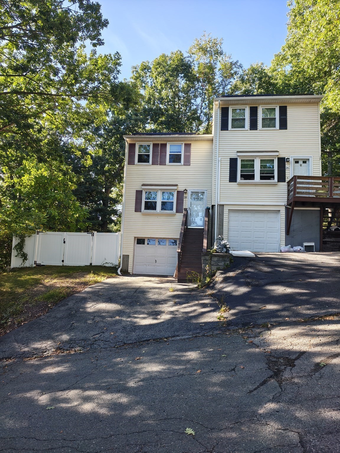 28 Mildred Ave #1 — photo