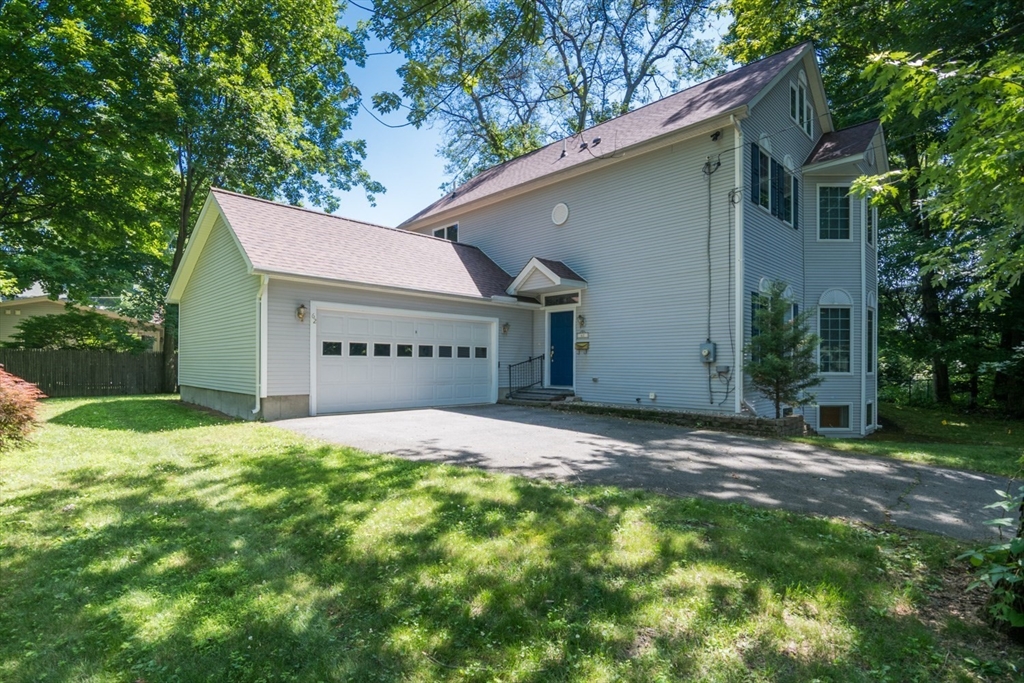 62 Fairview Ave — photo