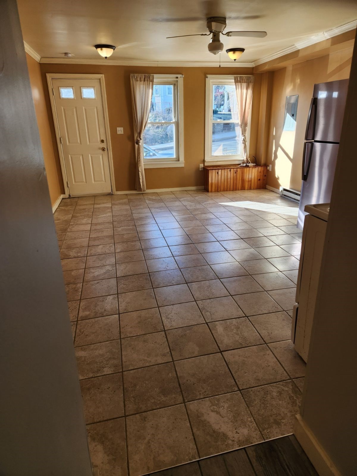 9 Eastern Avenue #1, Gloucester, MA 01930 — photo 3