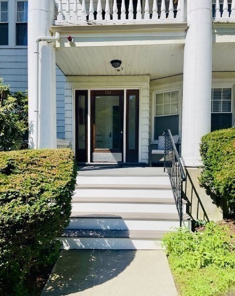 134 Middlesex Road #2, Newton, MA 02467 — photo 3