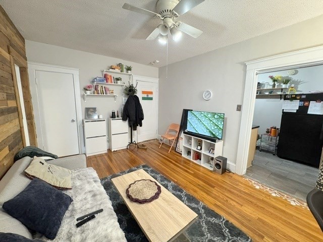 130 Sutherland Road #7, Boston, MA 02135 — photo 3