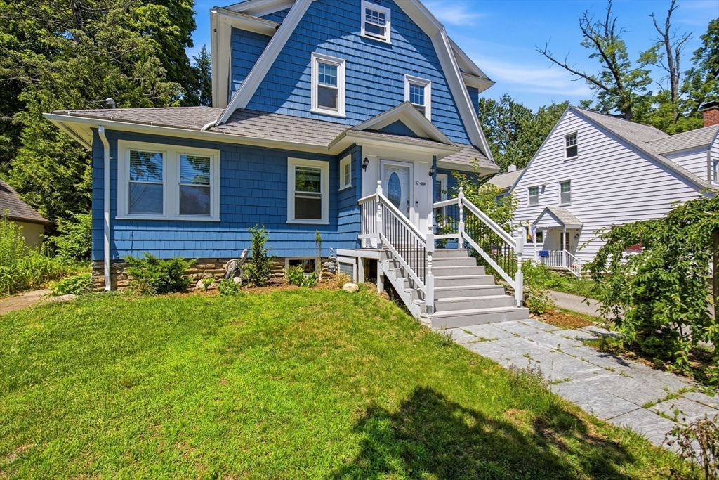 52 Eagle Road, Worcester, MA 01605 — photo 3
