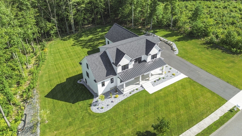 22 Sunset Ridge, Ludlow, MA 01056 — photo 3