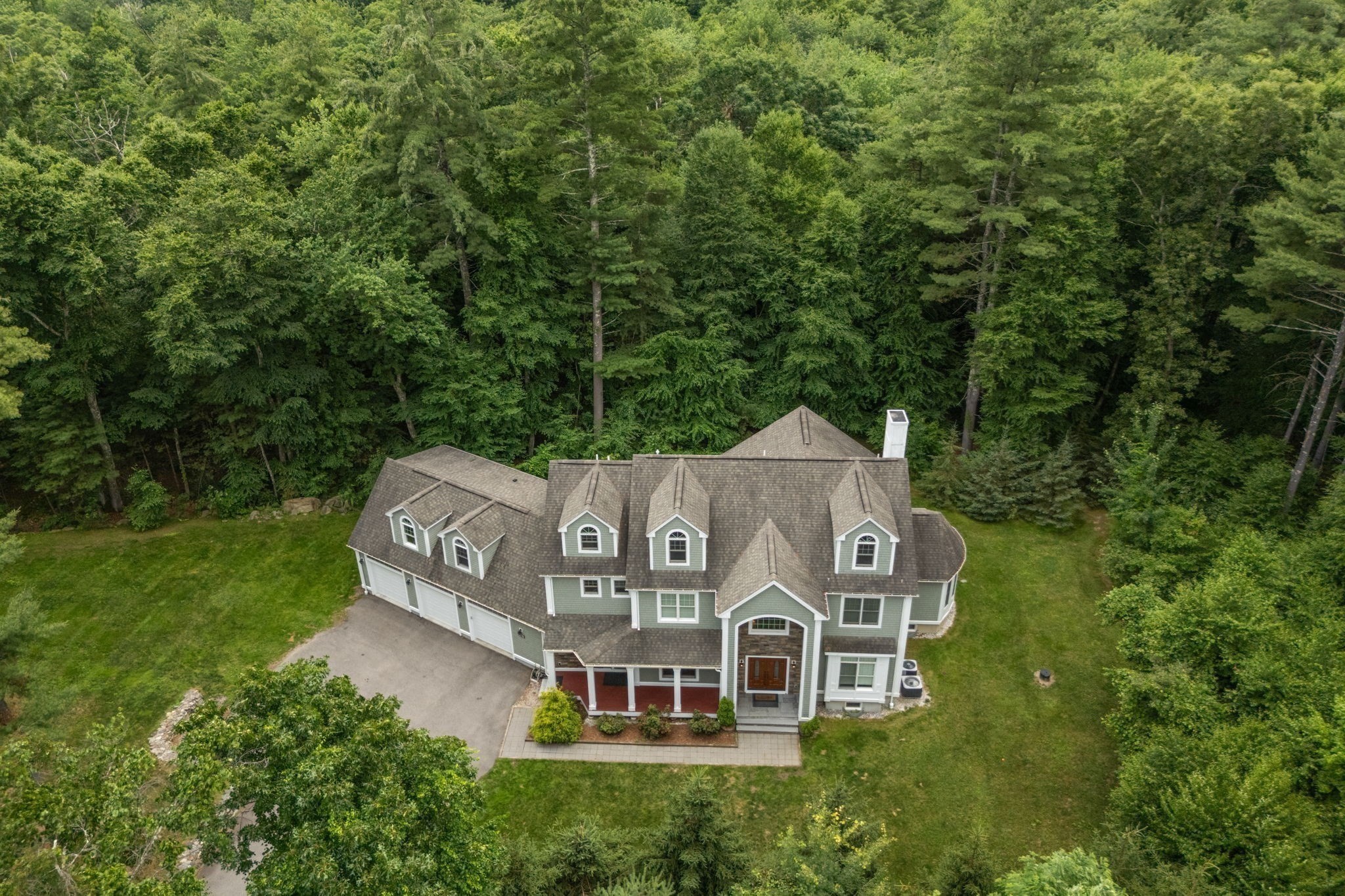 24 Wayside Inn Road, Framingham, MA 01701 — photo 2