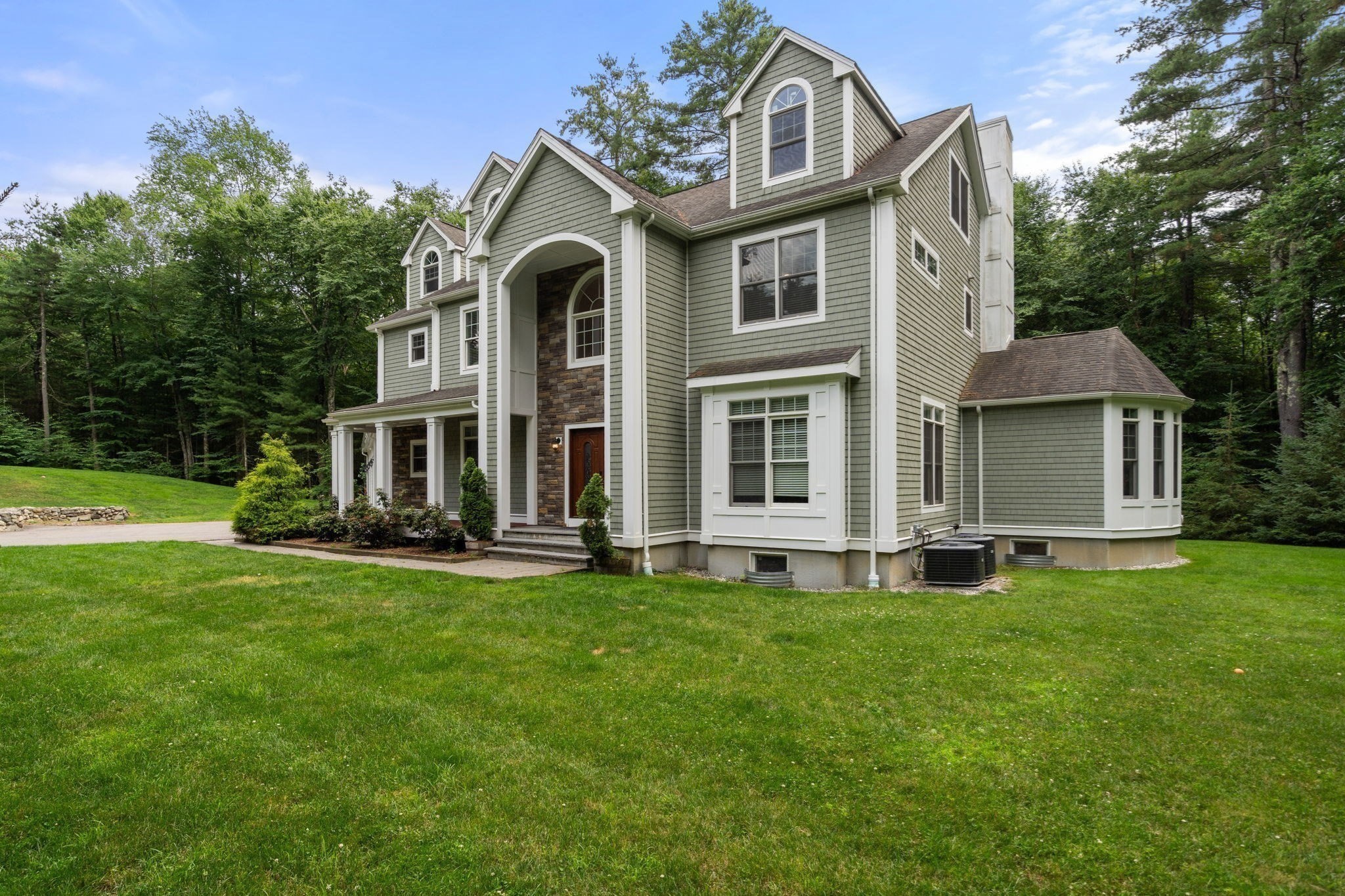24 Wayside Inn Road, Framingham, MA 01701 — photo 3