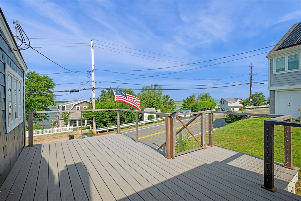 21 North Ridge Road, Ipswich, MA 01938 — photo 3