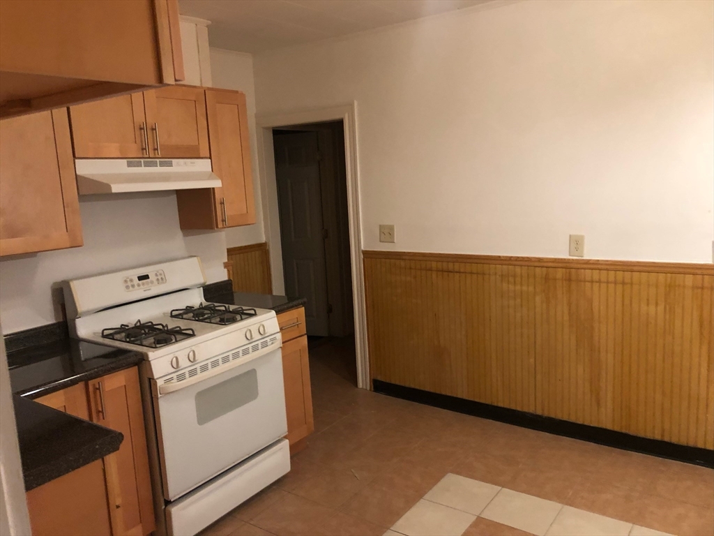 5 Waldo St # 1 — photo