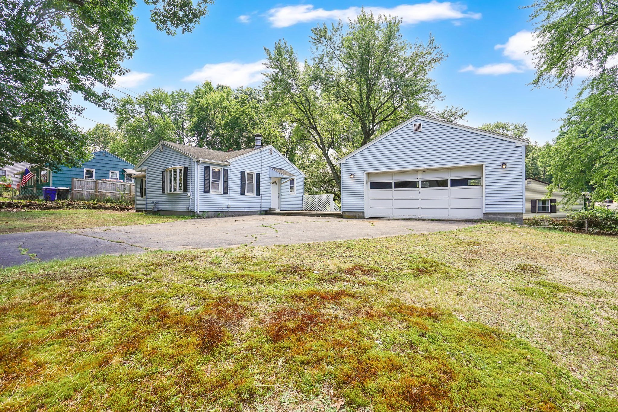 85 Bircham Street, Springfield, MA 01104 — photo 2