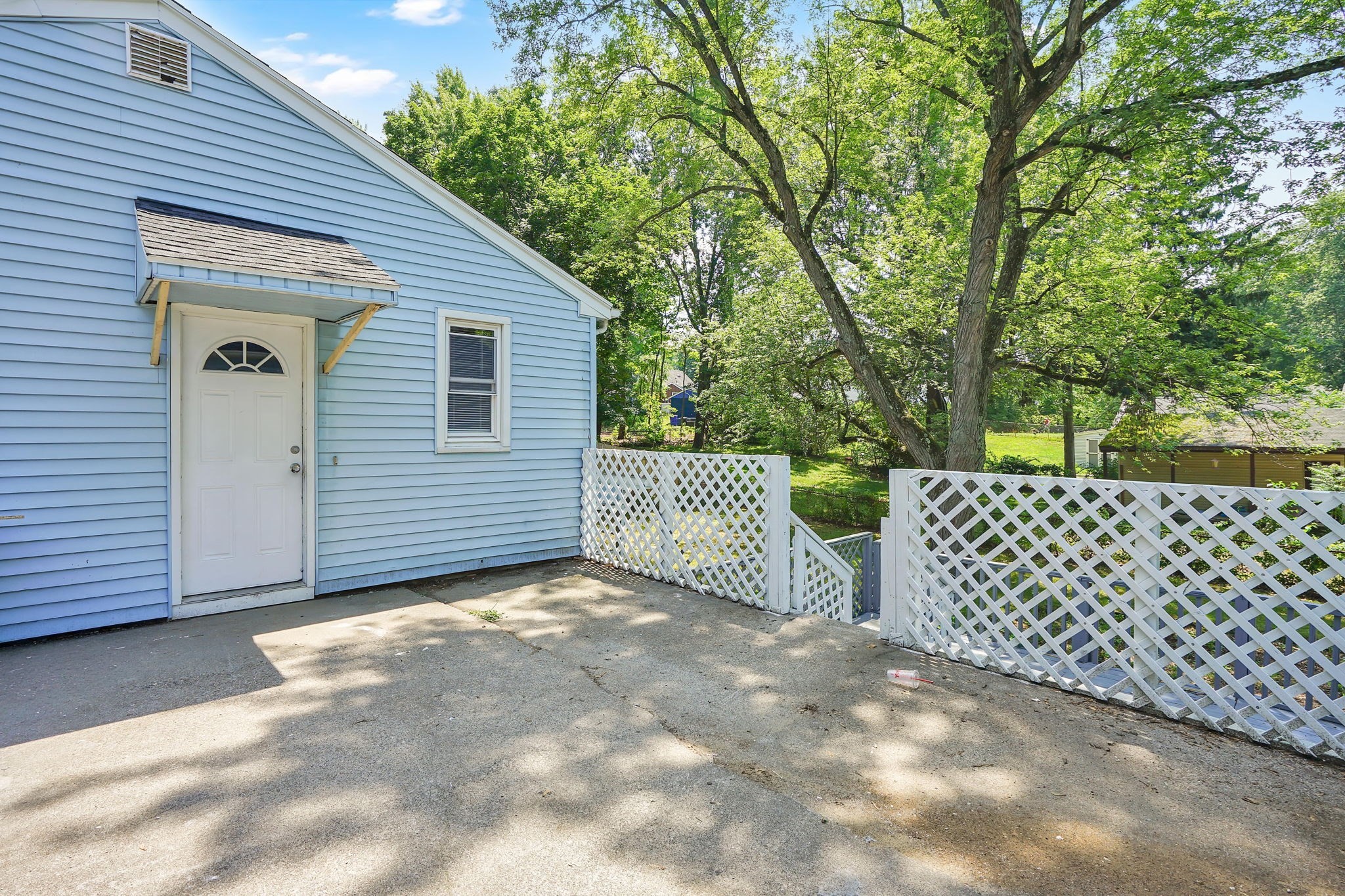 85 Bircham Street, Springfield, MA 01104 — photo 3